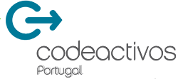 Codeactivos Portugal